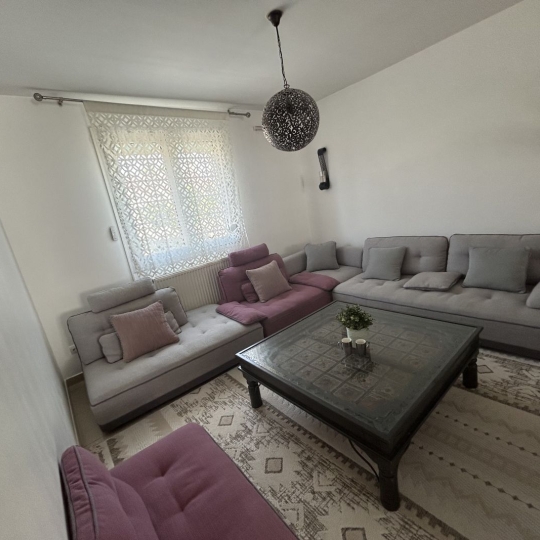  FAMICITY : Maison / Villa | LONGVIC (21600) | 132 m2 | 335 000 € 