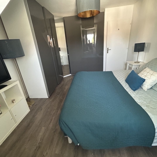  FAMICITY : Maison / Villa | LONGVIC (21600) | 132 m2 | 335 000 € 