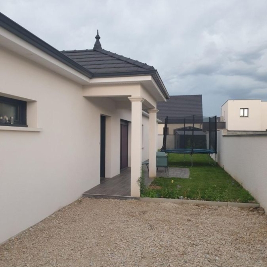 FAMICITY : Maison / Villa | CHALON-SUR-SAONE (71100) | 150.00m2 | 359 000 € 