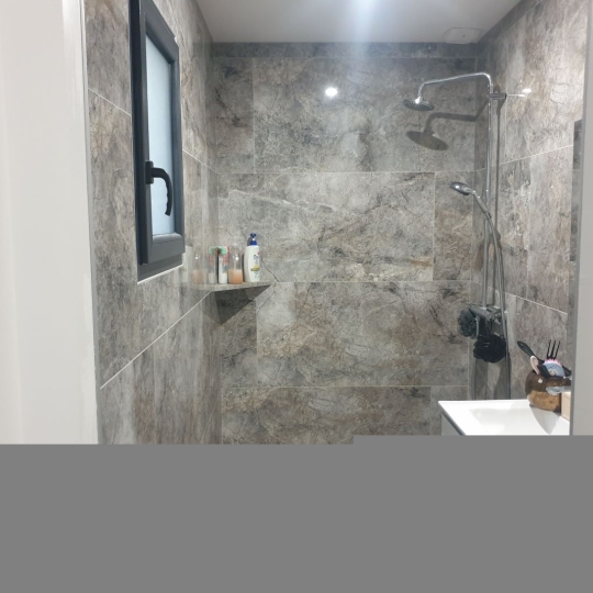  FAMICITY : House | CHALON-SUR-SAONE (71100) | 150 m2 | 359 000 € 