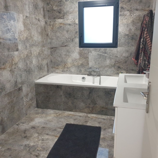  FAMICITY : House | CHALON-SUR-SAONE (71100) | 150 m2 | 359 000 € 