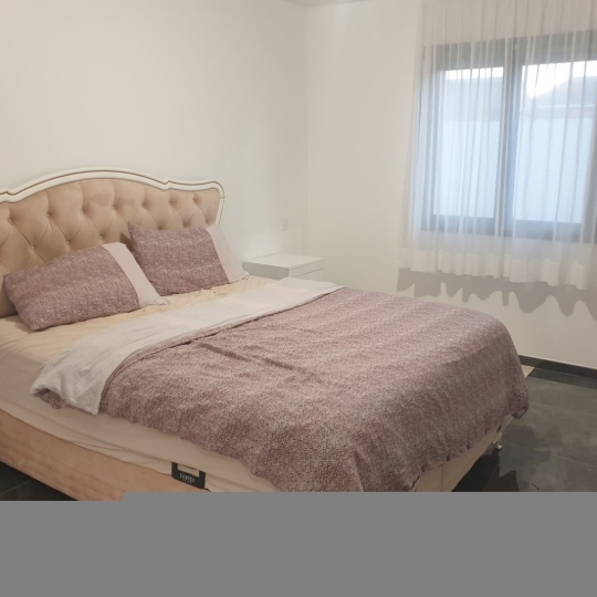  FAMICITY : House | CHALON-SUR-SAONE (71100) | 150 m2 | 359 000 € 