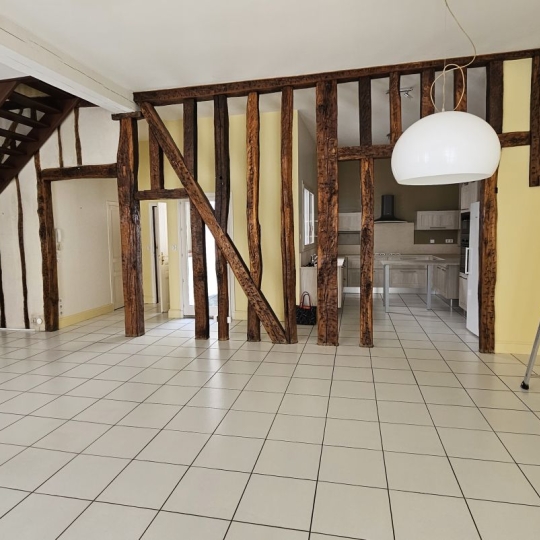  FAMICITY : Appartement | CHALON-SUR-SAONE (71100) | 199 m2 | 422 000 € 