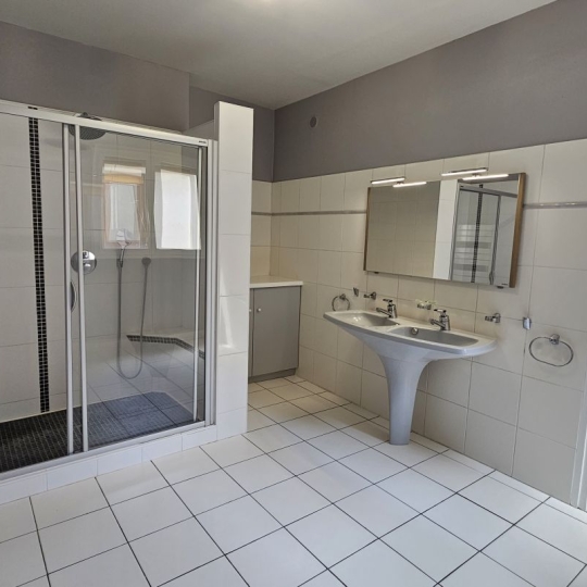  FAMICITY : Appartement | CHALON-SUR-SAONE (71100) | 199 m2 | 422 000 € 