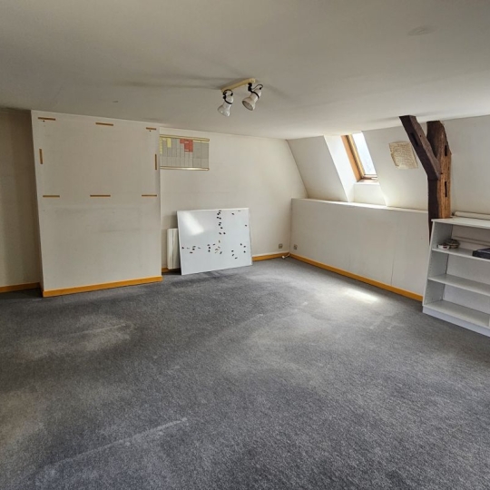  FAMICITY : Appartement | CHALON-SUR-SAONE (71100) | 199 m2 | 422 000 € 