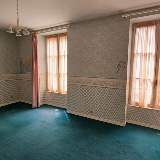  FAMICITY : Appartement | CHALON-SUR-SAONE (71100) | 199 m2 | 422 000 € 