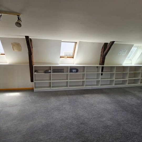  FAMICITY : Appartement | CHALON-SUR-SAONE (71100) | 199 m2 | 422 000 € 