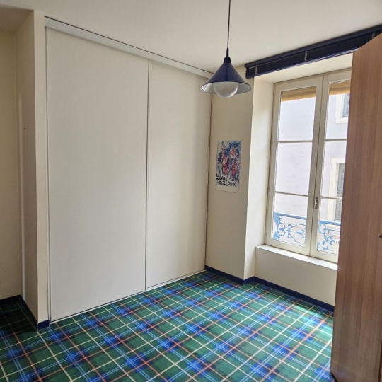  FAMICITY : Appartement | CHALON-SUR-SAONE (71100) | 199 m2 | 422 000 € 