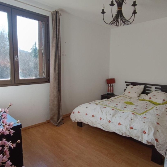  FAMICITY : Domaines / Propriétés | LA MONNERIE-LE-MONTEL (63650) | 119 m2 | 99 000 € 