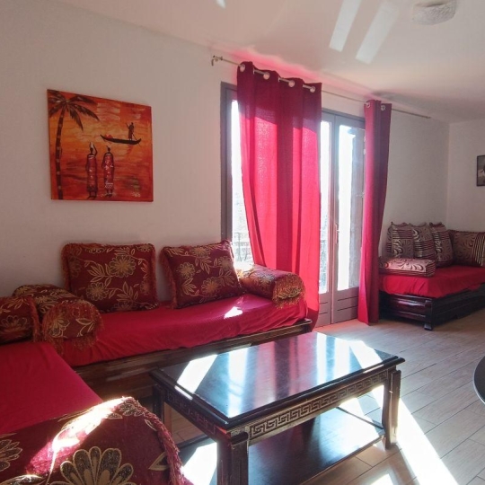  FAMICITY : Domaines / Propriétés | LA MONNERIE-LE-MONTEL (63650) | 119 m2 | 99 000 € 