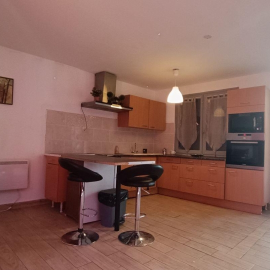  FAMICITY : Domaines / Propriétés | LA MONNERIE-LE-MONTEL (63650) | 119 m2 | 99 000 € 