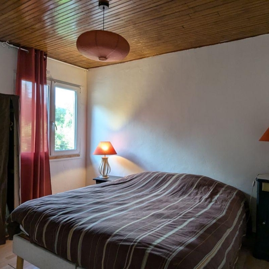  FAMICITY : Domaines / Propriétés | LA MONNERIE-LE-MONTEL (63650) | 119 m2 | 99 000 € 