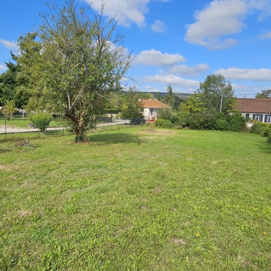  FAMICITY : Terrain | REMIGNY (71150) | 0 m2 | 149 000 € 
