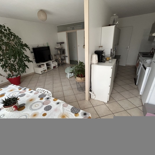  FAMICITY : Appartement | LONGVIC (21600) | 80 m2 | 125 000 € 
