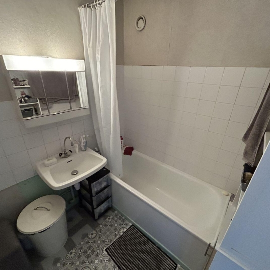  FAMICITY : Appartement | LONGVIC (21600) | 80 m2 | 125 000 € 