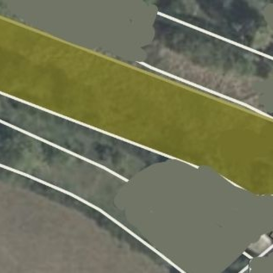  FAMICITY : Terrain | NOLAY (21340) | 0 m2 | 33 000 € 
