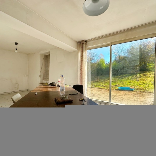  FAMICITY : Maison / Villa | SAINT-GILLES (71510) | 52 m2 | 87 000 € 