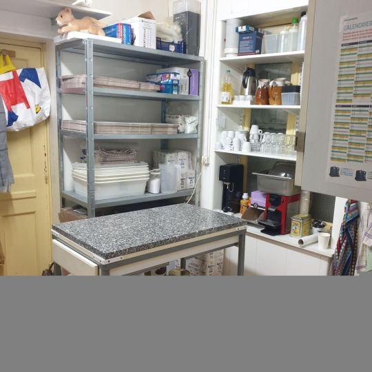  FAMICITY : Local / Bureau | CHALON-SUR-SAONE (71100) | 65 m2 | 146 500 € 