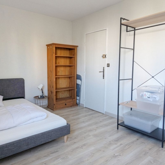  FAMICITY : Appartement | DIJON (21000) | 82 m2 | 89 000 € 