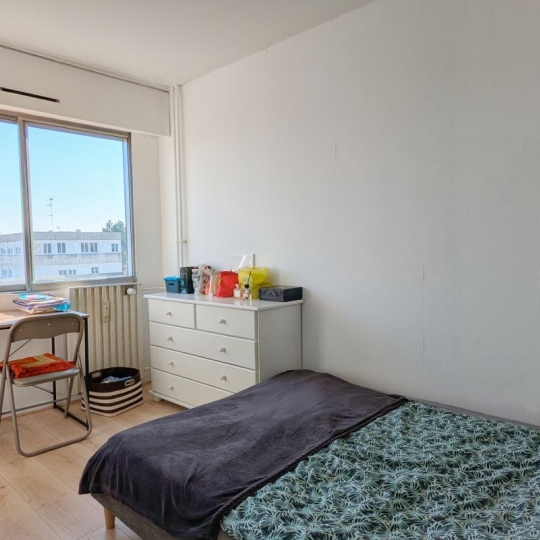  FAMICITY : Appartement | DIJON (21000) | 82 m2 | 89 000 € 