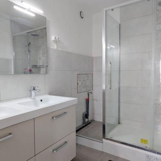  FAMICITY : Appartement | DIJON (21000) | 82 m2 | 89 000 € 