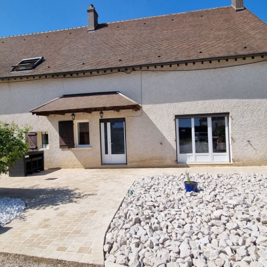  FAMICITY : House | CHALON-SUR-SAONE (71100) | 232 m2 | 399 000 € 