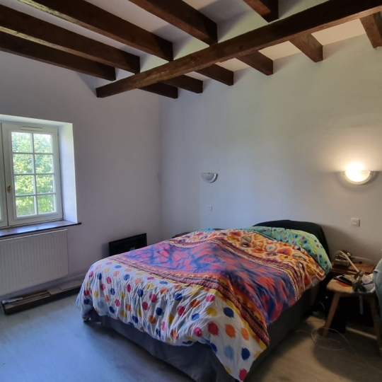  FAMICITY : House | CHALON-SUR-SAONE (71100) | 232 m2 | 399 000 € 