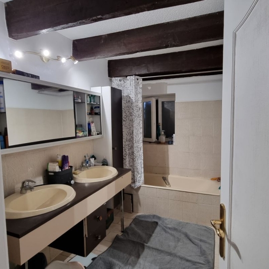  FAMICITY : House | CHALON-SUR-SAONE (71100) | 232 m2 | 399 000 € 