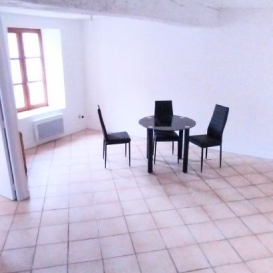  FAMICITY : Maison / Villa | BEAUNE-LA-ROLANDE (45340) | 64 m2 | 82 000 € 
