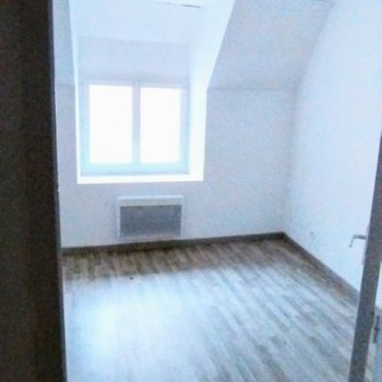  FAMICITY : Maison / Villa | BEAUNE-LA-ROLANDE (45340) | 64 m2 | 82 000 € 