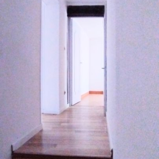  FAMICITY : Maison / Villa | BEAUNE-LA-ROLANDE (45340) | 64 m2 | 82 000 € 