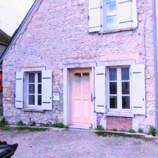  FAMICITY : Maison / Villa | BEAUNE-LA-ROLANDE (45340) | 64 m2 | 82 000 € 