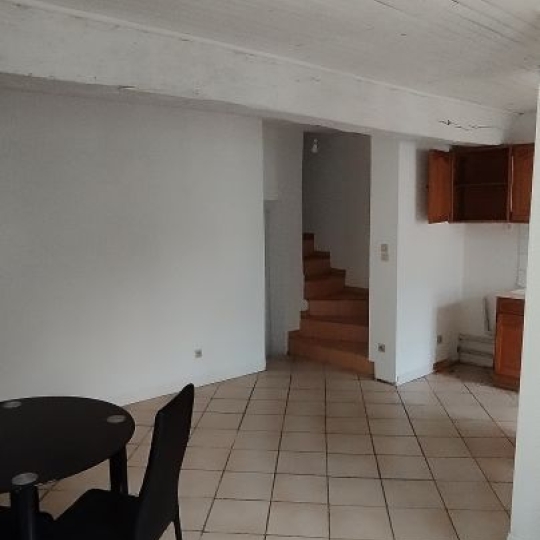  FAMICITY : Maison / Villa | BEAUNE-LA-ROLANDE (45340) | 64 m2 | 82 000 € 