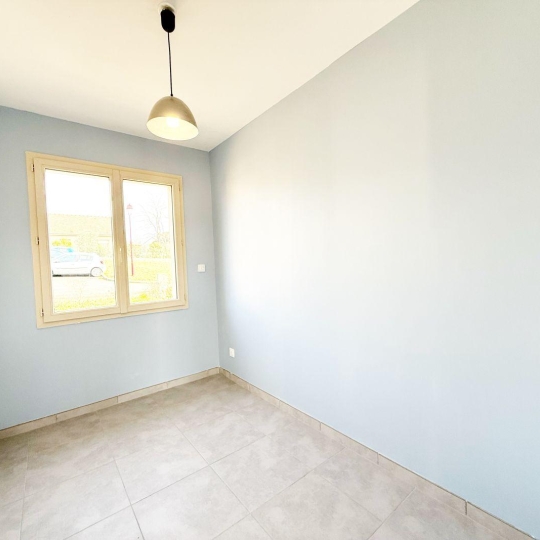  FAMICITY : Maison / Villa | COUCHES (71490) | 82 m2 | 210 000 € 