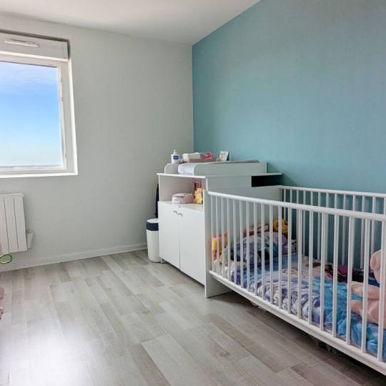  FAMICITY : Appartement | TALANT (21240) | 64 m2 | 119 500 € 