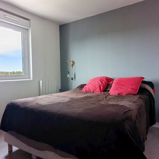  FAMICITY : Appartement | TALANT (21240) | 64 m2 | 119 500 € 