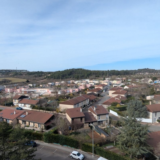  FAMICITY : Appartement | TALANT (21240) | 64 m2 | 119 500 € 
