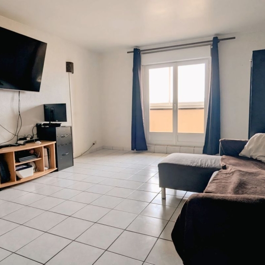  FAMICITY : Appartement | TALANT (21240) | 64 m2 | 119 500 € 