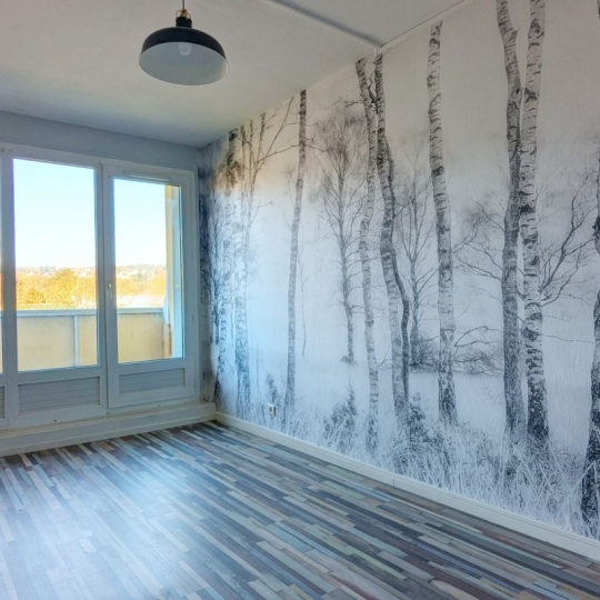  FAMICITY : Appartement | DIJON (21000) | 78 m2 | 144 000 € 