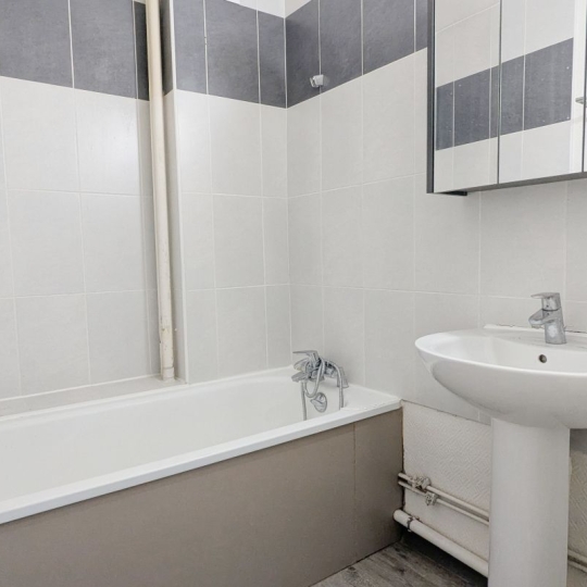  FAMICITY : Appartement | DIJON (21000) | 78 m2 | 144 000 € 