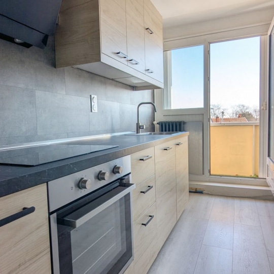  FAMICITY : Appartement | DIJON (21000) | 78 m2 | 144 000 € 