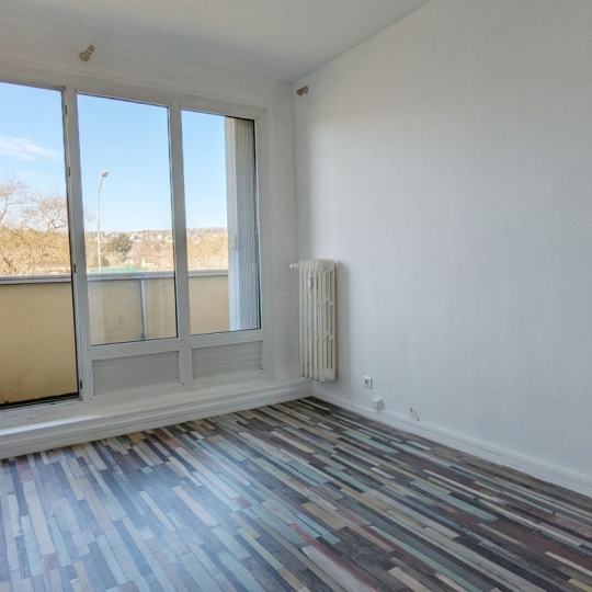  FAMICITY : Appartement | DIJON (21000) | 78 m2 | 144 000 € 
