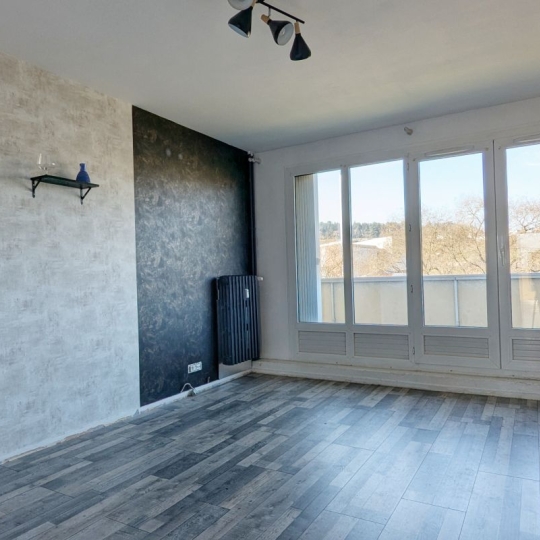  FAMICITY : Appartement | DIJON (21000) | 78 m2 | 144 000 € 