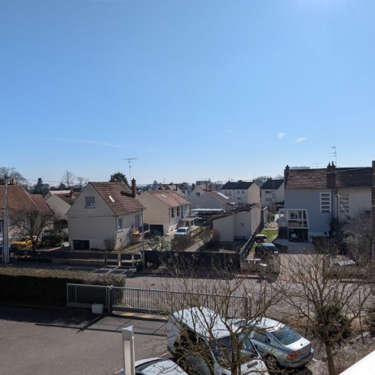  FAMICITY : Appartement | DIJON (21000) | 78 m2 | 144 000 € 