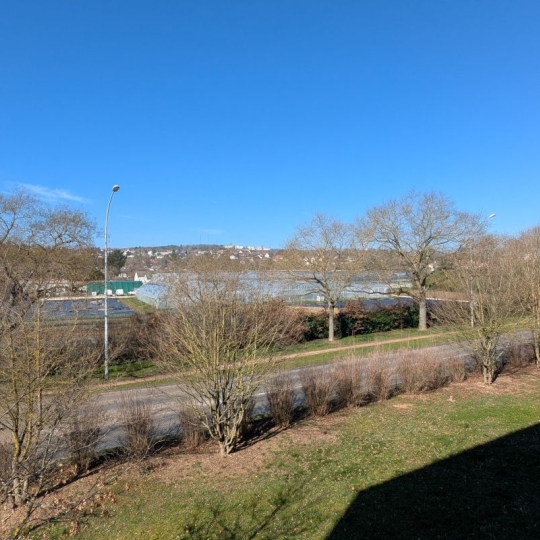  FAMICITY : Appartement | DIJON (21000) | 78 m2 | 144 000 € 