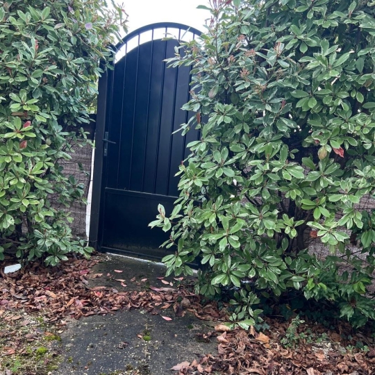  FAMICITY : Maison / Villa | CHALON-SUR-SAONE (71100) | 87 m2 | 262 500 € 