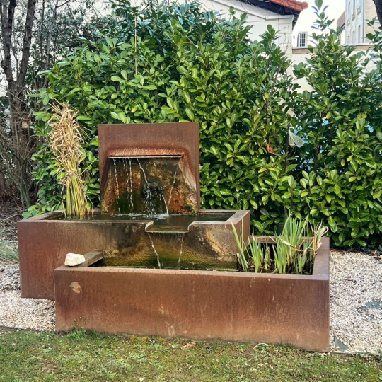  FAMICITY : Maison / Villa | CHALON-SUR-SAONE (71100) | 87 m2 | 262 500 € 