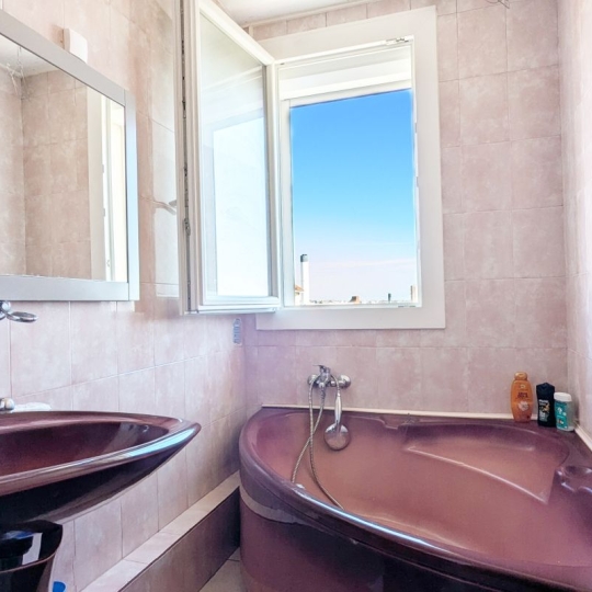  FAMICITY : Appartement | CHENOVE (21300) | 86 m2 | 119 500 € 