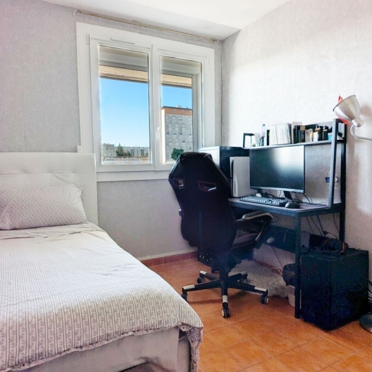  FAMICITY : Appartement | CHENOVE (21300) | 86 m2 | 119 500 € 