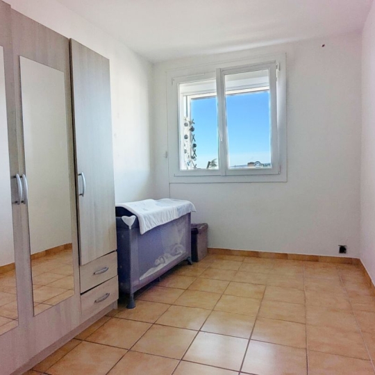  FAMICITY : Appartement | CHENOVE (21300) | 86 m2 | 119 500 € 